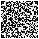 QR code with Beltsville Amoco contacts
