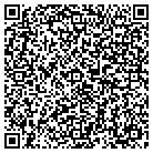 QR code with Shirleys Take Out & Soft Serve contacts