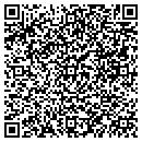 QR code with Q A Scripts Ltd contacts
