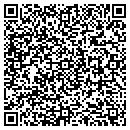 QR code with Intraforce contacts
