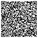 QR code with Edward S Sibel DPM contacts