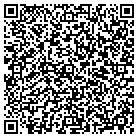 QR code with Absolute Custom Wireless contacts