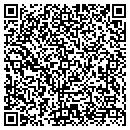 QR code with Jay S Block CPA contacts