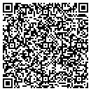 QR code with Indo-Soft Intl Inc contacts