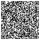 QR code with GE Medical Systems Info Tech contacts