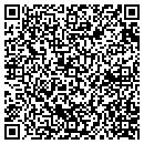QR code with Green's Hardware contacts