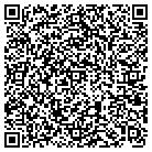 QR code with Apple Financial Entps LLC contacts