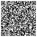 QR code with Sidney C Caplan contacts