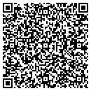 QR code with Web Press Inc contacts