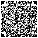 QR code with Oceana Building Corp contacts