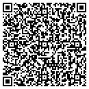QR code with Compxp Inc contacts