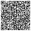 QR code with Triple C Trucking contacts