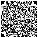 QR code with Donna May & Assoc contacts