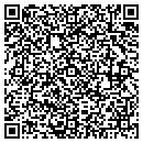 QR code with Jeannine Olson contacts