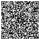 QR code with Love In A Bucket contacts
