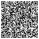 QR code with Highmark Solutions contacts