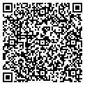 QR code with Harambee contacts