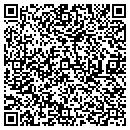 QR code with Bizcom Electronics Corp contacts
