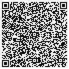 QR code with Uniforms By Brahnwyn contacts