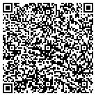 QR code with CCSAC Federal Credit Union contacts