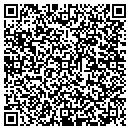 QR code with Clear Path Products contacts