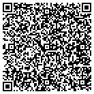 QR code with Vernon R Jimmerson contacts