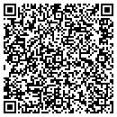 QR code with All About Detail contacts