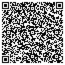 QR code with Arlenes Southwest contacts