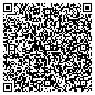 QR code with John H Eager & Assoc contacts