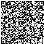QR code with Andrews Air Force Base Post Exchange contacts