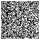 QR code with Technamax Inc contacts