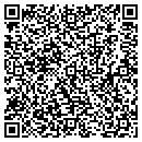 QR code with Sams Bagles contacts
