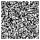 QR code with Lucky's Place contacts