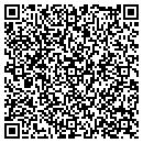 QR code with JM2 Software contacts