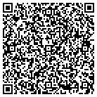 QR code with Ray C Lapp Air Conditioning contacts