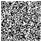 QR code with Quality Inn Ocean Front contacts