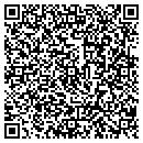 QR code with Steve Clines Co LLC contacts
