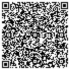 QR code with Sherwin A Kevy DDS contacts