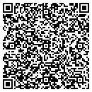 QR code with Phoenix Com Inc contacts