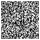 QR code with ITAMER Assoc contacts