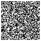 QR code with Fatima African Hair Design contacts