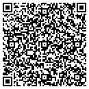 QR code with Howell's Saw Shop contacts