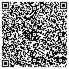 QR code with Winters General Contractors contacts