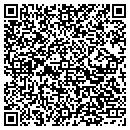 QR code with Good Architecture contacts