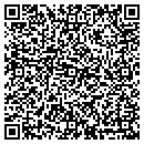 QR code with High's Ice Cream contacts