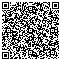 QR code with Joe Poole contacts