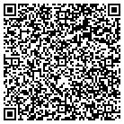 QR code with Office Of Public Defender contacts
