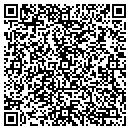 QR code with Branoff & Kress contacts
