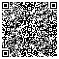 QR code with Denny's contacts