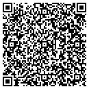 QR code with Ritchie Auto Outlet contacts